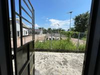 Photo 9185 of Endlot Single Storey Terrace at Jalan Lombong, Shah Alam