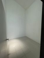 Photo 9187 of Endlot Single Storey Terrace at Jalan Lombong, Shah Alam