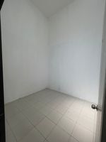 Photo 9189 of Endlot Single Storey Terrace at Jalan Lombong, Shah Alam