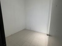 Photo 9190 of Endlot Single Storey Terrace at Jalan Lombong, Shah Alam