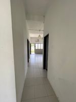 Photo 9192 of Endlot Single Storey Terrace at Jalan Lombong, Shah Alam