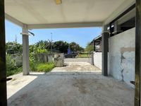 Photo 9197 of Endlot Single Storey Terrace at Jalan Lombong, Shah Alam