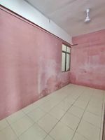 Photo 9212 of Pangsapuri Cempaka, Taman Salak Maju, Salak Tinggi, Sepang