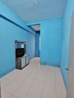 Photo 9213 of Pangsapuri Cempaka, Taman Salak Maju, Salak Tinggi, Sepang