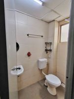 Photo 9214 of Pangsapuri Cempaka, Taman Salak Maju, Salak Tinggi, Sepang