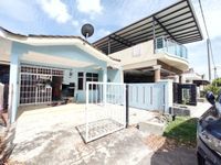 Photo 9235 of Single Storey at Seksyen 5, Bandar Rinching Semenyih