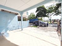 Photo 9236 of Single Storey at Seksyen 5, Bandar Rinching Semenyih