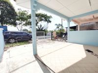 Photo 9237 of Single Storey at Seksyen 5, Bandar Rinching Semenyih
