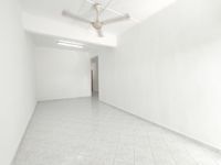 Photo 9238 of Single Storey at Seksyen 5, Bandar Rinching Semenyih