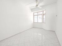 Photo 9239 of Single Storey at Seksyen 5, Bandar Rinching Semenyih