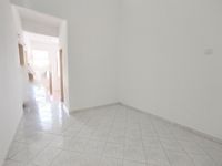 Photo 9240 of Single Storey at Seksyen 5, Bandar Rinching Semenyih