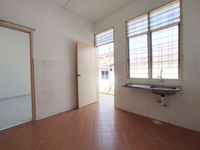 Photo 9241 of Single Storey at Seksyen 5, Bandar Rinching Semenyih