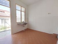 Photo 9242 of Single Storey at Seksyen 5, Bandar Rinching Semenyih