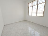 Photo 9243 of Single Storey at Seksyen 5, Bandar Rinching Semenyih