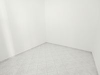 Photo 9244 of Single Storey at Seksyen 5, Bandar Rinching Semenyih