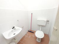 Photo 9245 of Single Storey at Seksyen 5, Bandar Rinching Semenyih