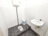 Photo 9246 of Single Storey at Seksyen 5, Bandar Rinching Semenyih