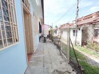 Photo 9247 of Single Storey at Seksyen 5, Bandar Rinching Semenyih