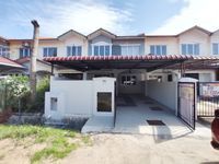 Photo 9249 of Double Storey at Bandar Tasik Kesuma Fasa 1 Semenyih