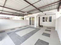 Photo 9250 of Double Storey at Bandar Tasik Kesuma Fasa 1 Semenyih