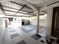 Photo 9251 of Double Storey at Bandar Tasik Kesuma Fasa 1 Semenyih