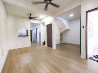 Photo 9252 of Double Storey at Bandar Tasik Kesuma Fasa 1 Semenyih