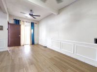 Photo 9253 of Double Storey at Bandar Tasik Kesuma Fasa 1 Semenyih