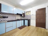 Photo 9254 of Double Storey at Bandar Tasik Kesuma Fasa 1 Semenyih