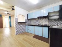 Photo 9255 of Double Storey at Bandar Tasik Kesuma Fasa 1 Semenyih