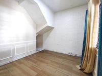 Photo 9256 of Double Storey at Bandar Tasik Kesuma Fasa 1 Semenyih