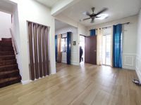 Photo 9257 of Double Storey at Bandar Tasik Kesuma Fasa 1 Semenyih
