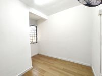 Photo 9258 of Double Storey at Bandar Tasik Kesuma Fasa 1 Semenyih