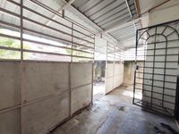 Photo 9259 of Double Storey at Bandar Tasik Kesuma Fasa 1 Semenyih