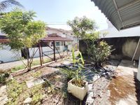 Photo 9260 of Double Storey at Bandar Tasik Kesuma Fasa 1 Semenyih