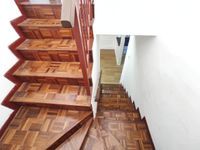 Photo 9261 of Double Storey at Bandar Tasik Kesuma Fasa 1 Semenyih