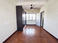 Photo 9262 of Double Storey at Bandar Tasik Kesuma Fasa 1 Semenyih