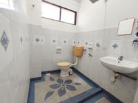 Photo 9263 of Double Storey at Bandar Tasik Kesuma Fasa 1 Semenyih