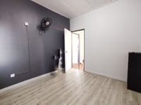 Photo 9264 of Double Storey at Bandar Tasik Kesuma Fasa 1 Semenyih