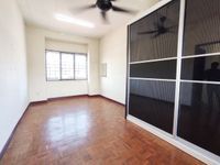 Photo 9265 of Double Storey at Bandar Tasik Kesuma Fasa 1 Semenyih