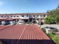 Photo 9266 of Double Storey at Bandar Tasik Kesuma Fasa 1 Semenyih