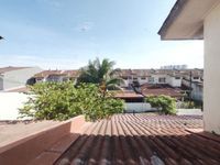 Photo 9267 of Double Storey at Bandar Tasik Kesuma Fasa 1 Semenyih