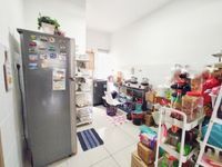 Photo 9303 of Double Storey Terrace House at Ecohill 2 Type Barras, Bumi Lot