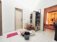 Photo 9305 of Double Storey Terrace House at Ecohill 2 Type Barras, Bumi Lot