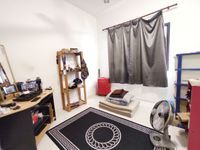 Photo 9308 of Double Storey Terrace House at Ecohill 2 Type Barras, Bumi Lot