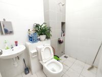 Photo 9310 of Double Storey Terrace House at Ecohill 2 Type Barras, Bumi Lot