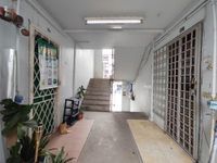 Photo 9316 of Flat at PKNS Seksyen 18, Shah Alam