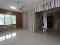 Photo 9317 of Flat at PKNS Seksyen 18, Shah Alam