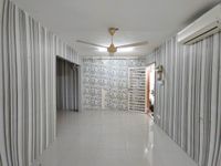 Photo 9318 of Flat at PKNS Seksyen 18, Shah Alam