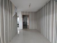 Photo 9319 of Flat at PKNS Seksyen 18, Shah Alam
