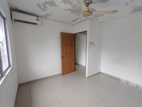 Photo 9320 of Flat at PKNS Seksyen 18, Shah Alam